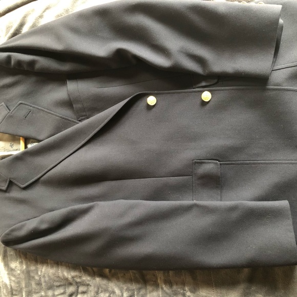 Austin Reed 42R - Picture 3 of 3